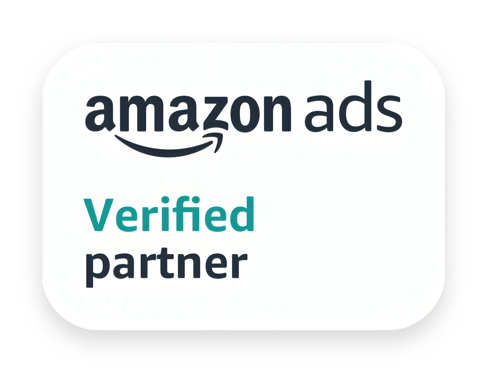 Complete Guide to Amazon FBA Fulfillment Fees (Updated for 2025) – PPC ...