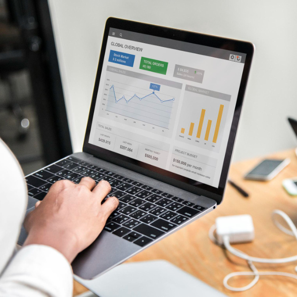PPC Venture