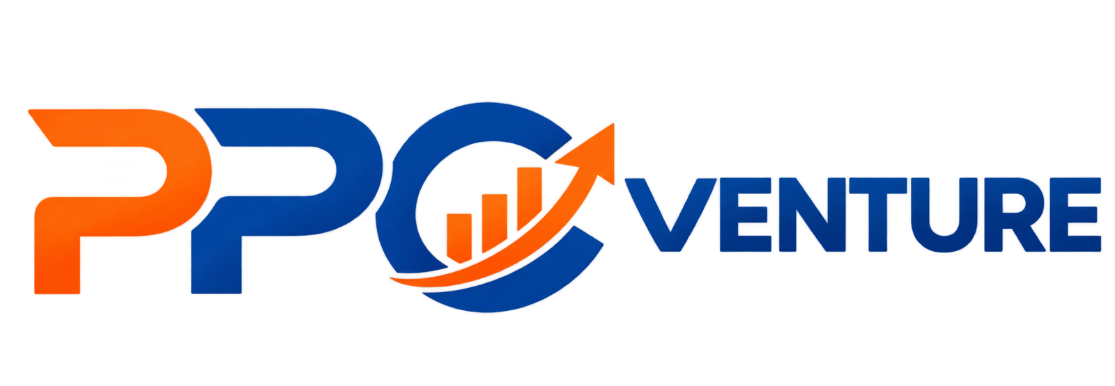 PPC Venture